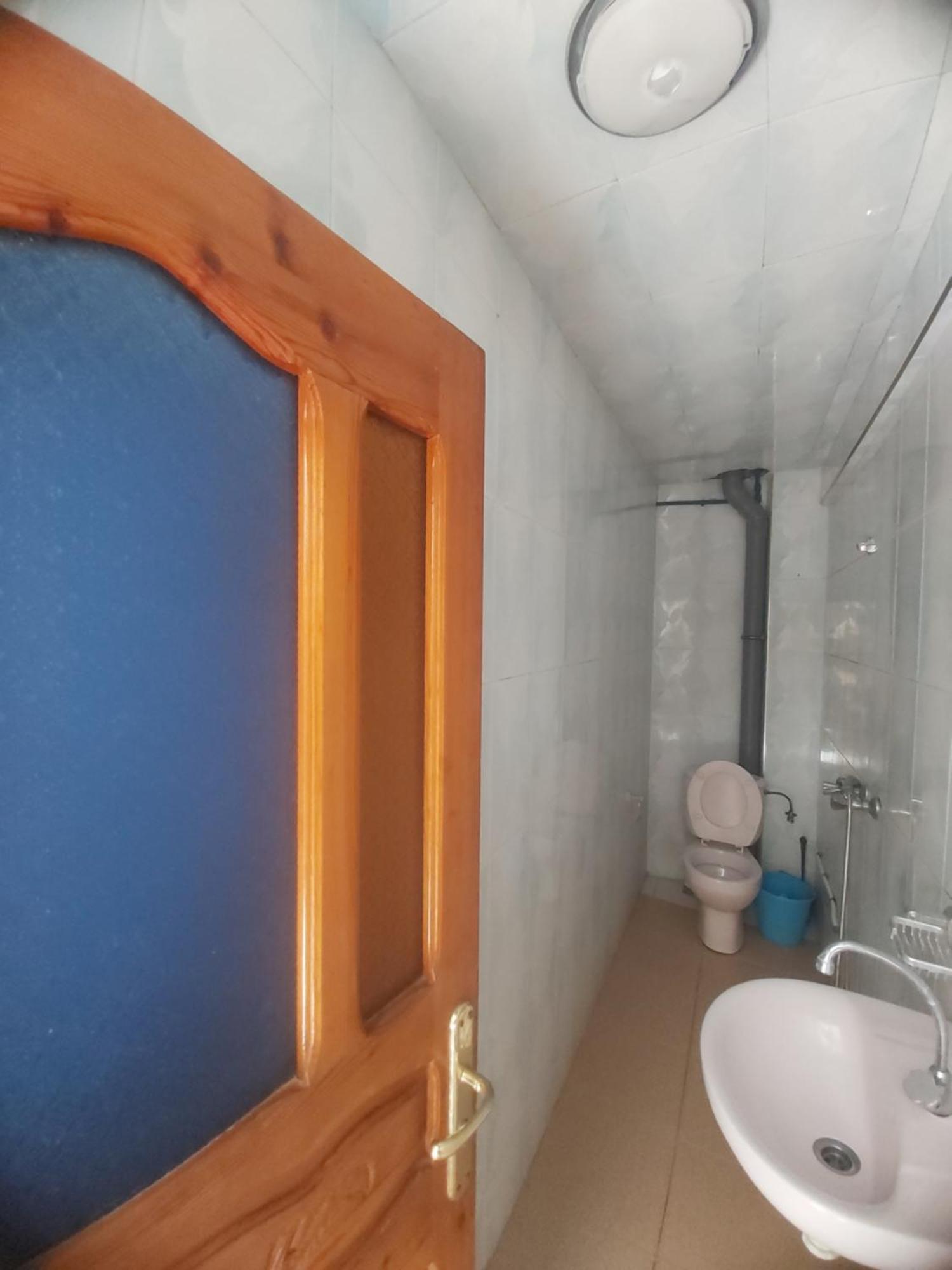Residence Taghazout Oufella By Surf Times Δωμάτιο φωτογραφία