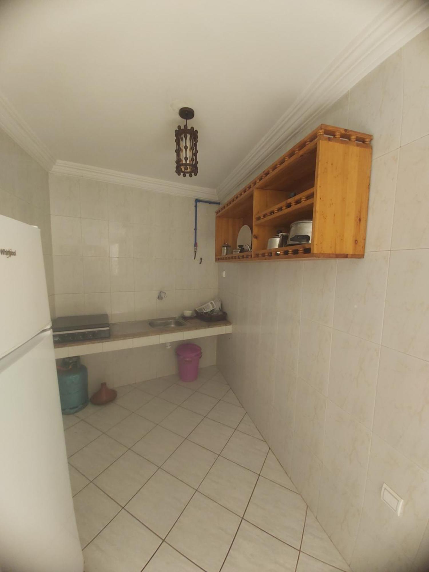 Residence Taghazout Oufella By Surf Times Δωμάτιο φωτογραφία