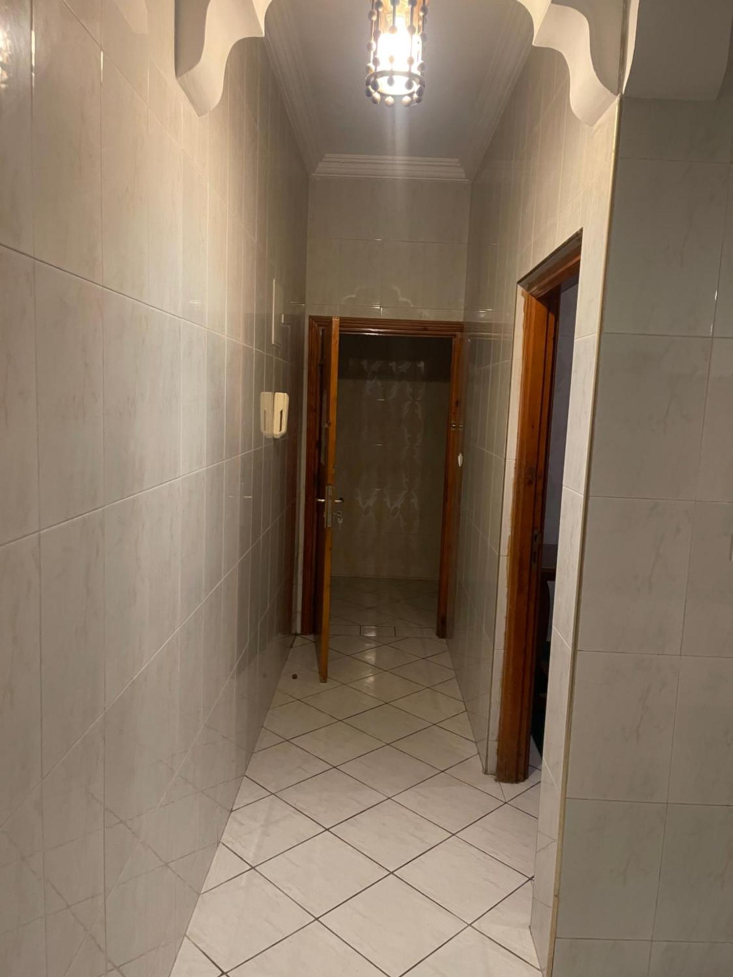 Residence Taghazout Oufella By Surf Times Εξωτερικό φωτογραφία